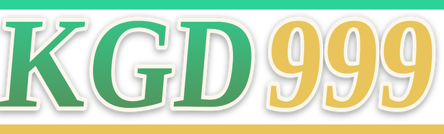 kgd999