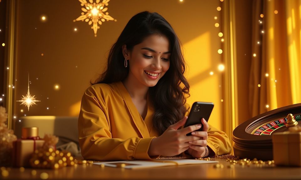 Teen Patti Royale
